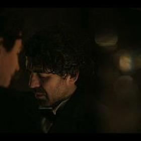 A Gentleman in Moscow S01E01 A Master of Circumstance 1080p AMZN WEB-DL DDP5.1 H.264<span style=color:#39a8bb>-NTb[TGx]</span>