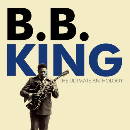 B B  King - Park West Chicago October 5th 1978 (Remastered Live On Broadcasting) (2025) FLAC<span style=color:#39a8bb> [PMEDIA]</span>