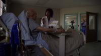 Better Call Saul S04E07 (1080p WEBRip x265 HEVC 10bit AC3 5.1 Qman) <span style=color:#39a8bb>[UTR]</span>