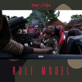 Young Dolph - Role Model (2018) Mp3 (320kbps) <span style=color:#39a8bb>[Hunter]</span>
