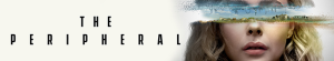 The Peripheral S01E05 What About Bob 720p AMZN WEB-DL DDP5.1 H.264<span style=color:#39a8bb>-NTb[TGx]</span>