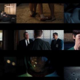 First Man 2018 PROPER 720p BluRay x264-DRONES[rarbg]
