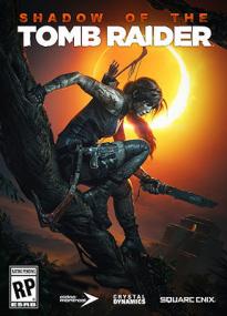 Shadow.of.the.Tomb.Raider.Definitive.Edition.v1.0.458.0.REPACK<span style=color:#39a8bb>-KaOs</span>