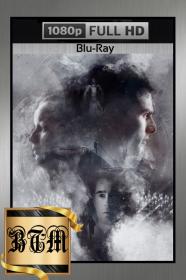 Minority Report 2002 1080p BluRay ENG LATINO HINDI DTS-HD Master H264<span style=color:#39a8bb>-BEN THE</span>
