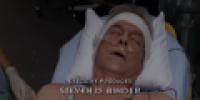NCIS S13 1080p WEB-DL DD 5.1 H264<span style=color:#39a8bb>-NOGRP[rartv]</span>