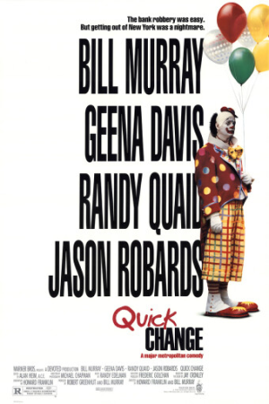 Quick Change 1990 1080p BluRay HEVC x265 BONE