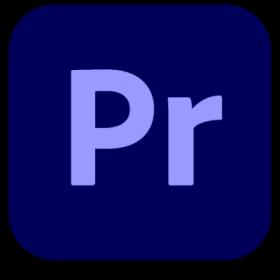 Adobe Premiere Pro 2023 23.1.0.86 RePack by KpoJIuK