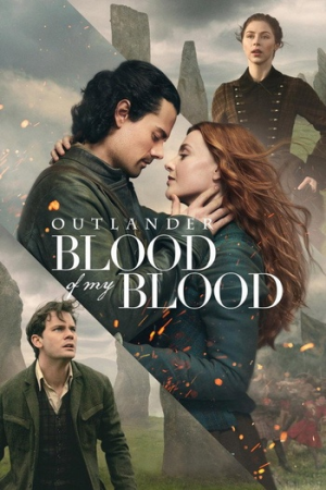Outlander blood of my blood s02e02 1080p web h264<span style=color:#39a8bb>-cakes</span>