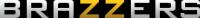 DM22_720_2022