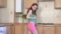 Cosmid 21 07 09 Sara Nikol Saras Kitchen Fun XXX 480p MP4<span style=color:#39a8bb>-XXX</span>