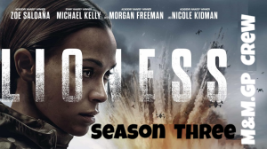 Operazione Speciale Lioness S03E04 Calabroni assassini ITA ENG 2160p ATV WEB-DL DDP5.1 DV HDR H 265<span style=color:#39a8bb>-MeM GP</span>