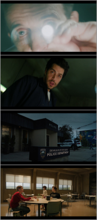 The Institute 2025 S01E03 1080p x265<span style=color:#39a8bb>-ELiTE</span>