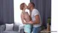 TeenyLovers 23 03 28 Tea Mint Slim Tattooed Teeny Creampied XXX 720p MP4<span style=color:#39a8bb>-XXX</span>