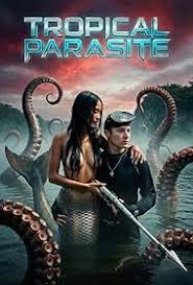 Tropical Parasite 2026 1080p WEB-DL H264-PlayfulDarkness