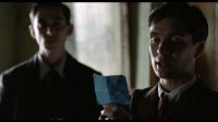The Wind That Shakes the Barley 2006 1080p BluRay REMUX AVC DTS-HD MA 5.1-PTer