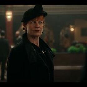 A Gentleman in Moscow S01E05 1080p WEB H264<span style=color:#39a8bb>-SuccessfulCrab[TGx]</span>