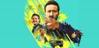 The Unbearable Weight of Massive Talent 2022 720p 10bit BluRay 6CH x265 HEVC<span style=color:#39a8bb>-PSA</span>