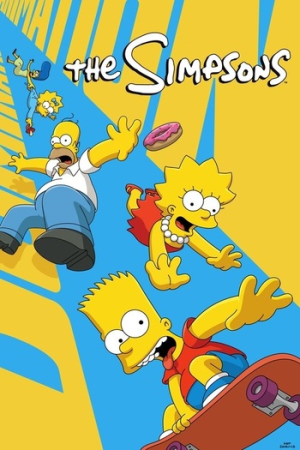 The simpsons s38e01 1080p web h264<span style=color:#39a8bb>-cakes</span>
