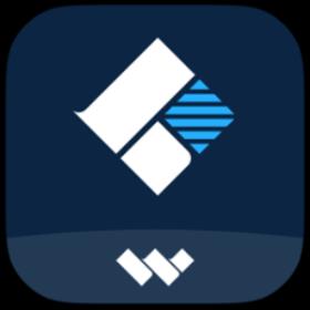 Wondershare Recoverit 12.5.5.24 (macOS)