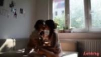 Lustery E307 Bren And Leni Very Good Morning 480p MP4<span style=color:#39a8bb>-XXX</span>