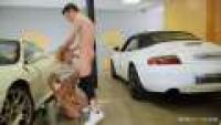 BrazzersExxtra 23 03 09 Amber Jayne Hot Whip Big Wet Tits XXX 720p MP4<span style=color:#39a8bb>-XXX</span>