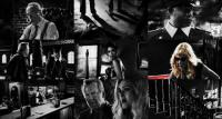 Sin City A Dame to Kill For 2014 1080p BluRay x264-SPARKS[rarbg]
