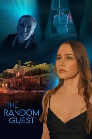The Random Guest 2026 1080p WEB-DL H264-PlayfulDarkness