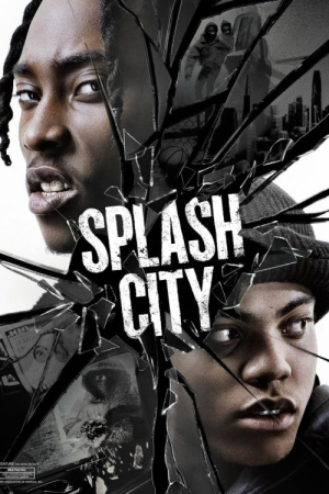 Splash City (2026) [1080p] [WEBRip] [5.1]