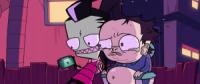 Invader Zim Enter the Florpus 2019 1080p NF WEB-DL H264-ETRG[EtHD]