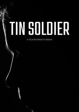Tin Soldier 2025 1080p WEB-DL HEVC x265 5 1 BONE