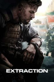 Extraction 2020 1080p NF WEB-DL DDP5.1 Atmos x264<span style=color:#39a8bb>-CMRG[TGx]</span>