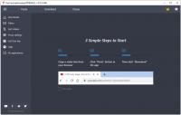 FreeGrabApp Free Youtube Download v5.0.16.806 Premium Portable