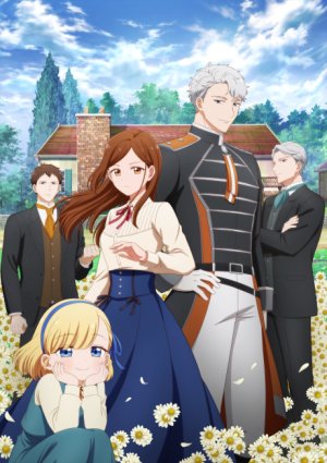 <span style=color:#39a8bb>[ASW]</span> Tefuda ga Oome no Victoria - 02 [1080p HEVC][1B53EEE7]