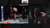 UFC Fight Night 187 Edwards vs Muhammad XviD<span style=color:#39a8bb>-AFG</span>