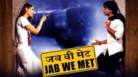 Jab We Met (2007) 1080p BRrip HEVC 10bit AAC 5.1 PoOlLa