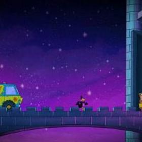 Teen Titans Go! S08E22 Warner Bros 100th Anniversary 720p AMZN WEB-DL AAC2.0 H.264<span style=color:#39a8bb>-NTb[TGx]</span>