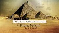 Egypts Unexplained Files Part 6 Finding Nefertiti 1080p HDTV x264 AAC