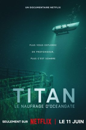 Titan The OceanGate Submersible Disaster (2025) 1080p HDR 10Bit HEVC NF WEB-DL Hindi Eng DDP5.1 Atmos H 265<span style=color:#39a8bb>-themoviesboss</span>