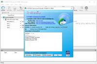R-Studio v9.3 Build 191269 Technician Multilingual Portable
