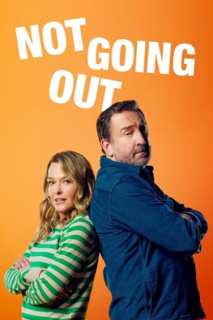 Not Going Out S15E03 1080p WEBRip X264-DEADPOOL