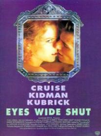 EYES WIDE SHUT MULTI 1080p BluRay H.264