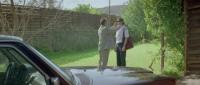 Dogtooth (2009) [BluRay] [720p] <span style=color:#39a8bb>[YTS]</span>