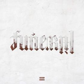 Lil Wayne - Funeral (2020) Mp3 320kbps Album<span style=color:#39a8bb> [PMEDIA]</span>