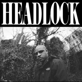 MoMa Ready - HEADLOCK (2023) Mp3 320kbps<span style=color:#39a8bb> [PMEDIA]</span>