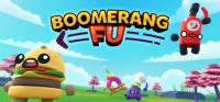 Boomerang.Fu.v1.2.1