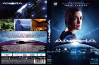 Aniara - Sci-Fi 2018 Eng Swe Rus Multi-Subs 720p [H264-Mp4]