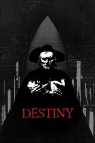 Destiny 1921 1080p BluRay x264-RedBlade [TGx]