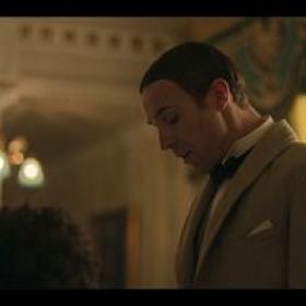 A Gentleman in Moscow S01E01 A Master of Circumstance 720p AMZN WEB-DL DDP5.1 H.264<span style=color:#39a8bb>-FLUX[TGx]</span>
