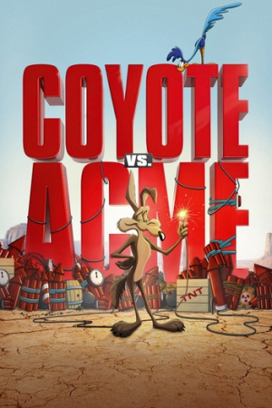 Coyote vs Acme 2026 720p DCPRip x264_New-Team_il68k