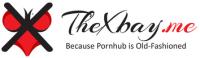 PureTaboo (19-09-10) Chanel Preston And Evelyn Claire Dibs On Mom XXX